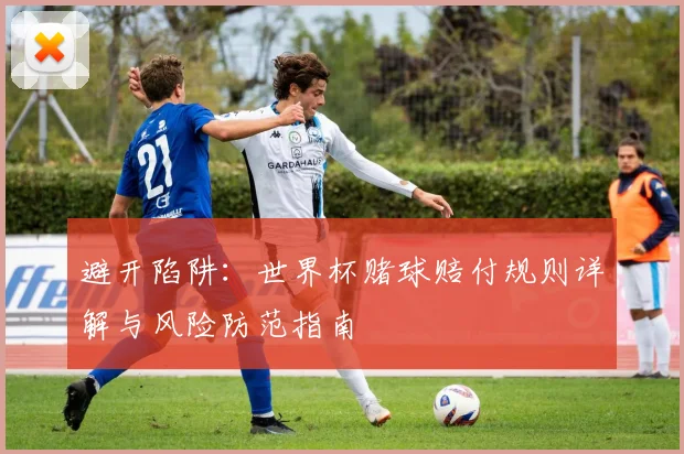 避开陷阱：世界杯赌球赔付规则详解与风险防范指南