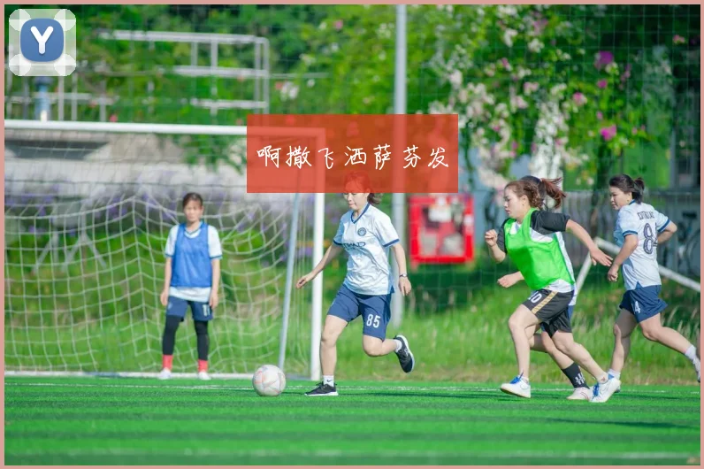 乒乓球世界杯决赛时间确定，球迷翘首以盼