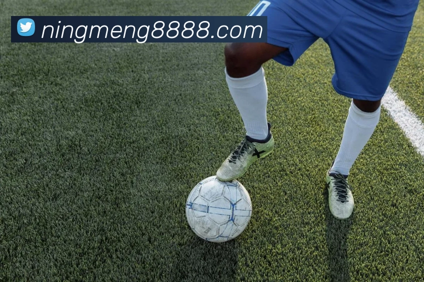 开云kaiyun官方网站APP 封面图