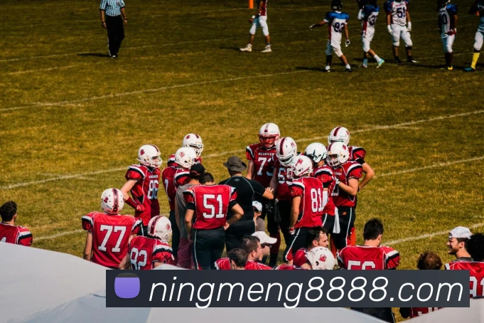 数据防护可视化